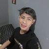 Faisal