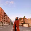 aminakouki23