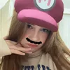 nurefsanmama