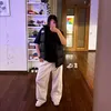 emma_notemmina