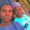 bukar991