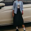 neni.marlina5