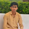 shahbj26