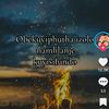 user5708852196083