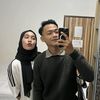 meeicaaa_