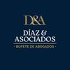 bufete.diaz.asocia