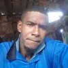 lucasmonteirineol