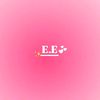 ella0.34