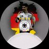 agil_rawwr2