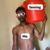 blaqs_stitches