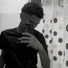 7lukas_