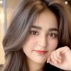 chandniabbasi22