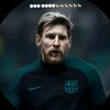 salam_abdi12