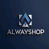 ALWAYSHOP