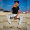 abdou_eu