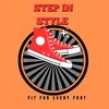 step_in_style2