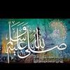 user245841262