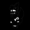 foxyshadow666
