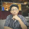 mattymiles19