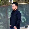 7amagyan39