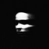 ph.zq