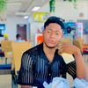 btech055