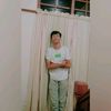 abdnfla