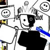 you_are_a_idiot_fan
