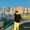 user2438769577142