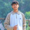 samrichhetri2
