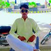 irfan.indher1