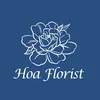 hoahoa.florist