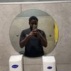 shon_ma