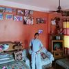 laxman_horrwww