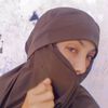 abejecel