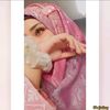 muslim_shehzadi40