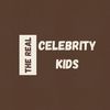The real celebrity kids 🇳🇬