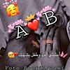 ali.husen18