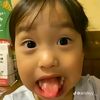 wahid_rajin_menabung