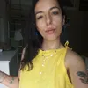 lisaansaldi8