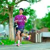 ryankelana_