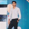 shivanandan.mehta