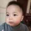 homanan2