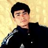ajaylama792