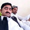 billal3131