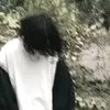 _ul.l
