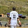 manishamgrx_22