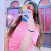 layanalshawabkeh1