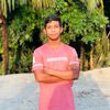 ashraful118