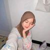putriaulita1